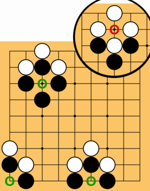 How to Play Go 