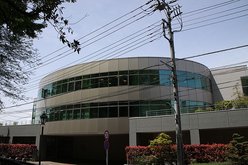 Koikeya Co.,Ltd