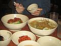 Korean.noodles-Kalguksu-Jjolmeyon