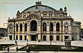 Kyiv-teatr
