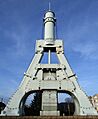 Le Creusot - Marteau Pilon 5