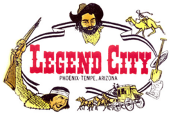 LegendCitylogo.PNG