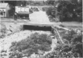 Leggetts Creek 4