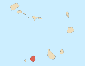 Locator map of Fogo, Cape Verde.png