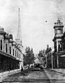 LosAngelesCityHall1884to1888