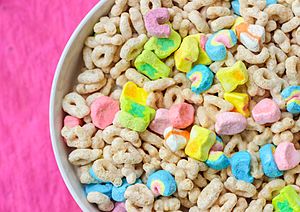 Lucky Charms (14803357412)