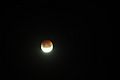 Lunar Eclipse May 2021 NSW (1)