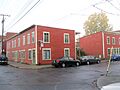 Maisons Louis-et-Joseph-Richard 03