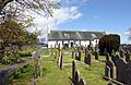 Malew Church