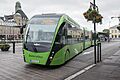 Malmoexpressen Malmo Central 20140618 0005 (14270129978)
