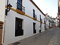 Manzanilla, Huelva 24