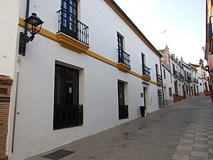 Manzanilla, Huelva 24.jpg