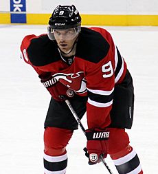Martin Havlat - New Jersey Devils.jpg