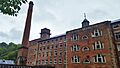 Masson Mills. - panoramio
