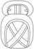 Maya months - 2 - Sip.svg