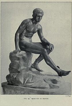 Mercury-in-repose-Villa-of-the-Papyri-Herculaneum-1908-Barker.jpg