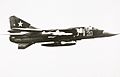 MiG-23 Flogger G