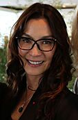 Michelle Yeoh
