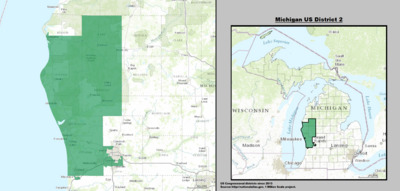 Michigan US Congressional District 2 (since 2013).tif