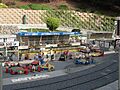 Miniland FL (2170563449)