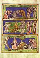Mittelrheinischer Meister des 13. Jahrhunderts 001