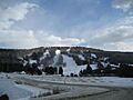 MohawkMountain