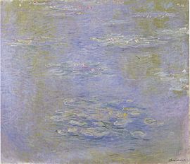 Monet - Wildenstein 1996, 1661.jpg