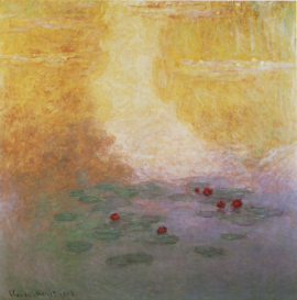 Monet - Wildenstein 1996, 1730.png