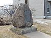 Monument de la bataille de Trois-Rivières 02.JPG