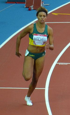 Morgan Mitchell 2014.jpg