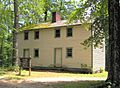 Moses-fisk-house-tn1