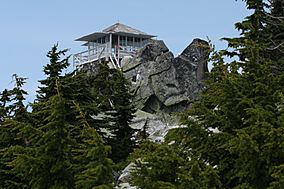 Mount Pilchuck 9176.JPG