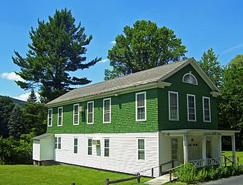 Mountainville Grange Hall.jpg