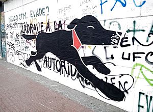 Mural Negro Matapacos.jpg