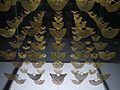 Museo del Oro Zenu Exponat 3