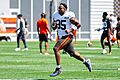 Myles Garrett 1