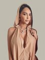 Nabilla-2023