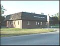 Navy Charleston Medical Wellness-Readiness Clinic