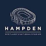 New Hampden Park Logo.jpeg