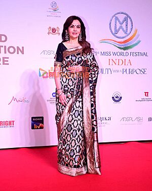 Nita Ambani snapped at Miss World 2024 at Jio Convention Centre, BKC.jpg