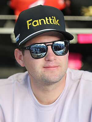 Noah Gragson Las Vegas Fall 2024.jpg