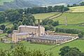 Oats Royd Mills