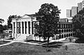 Old-knoxville-city-hall-detail-tn1