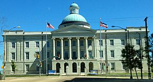 Old Capitol1