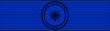 Ordre national du Merite Officier ribbon.svg