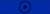 Ordre national du Merite Officier ribbon.svg