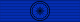 Ordre national du Merite Officier ribbon.svg