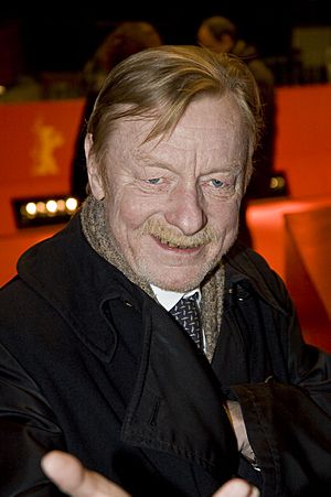 Otto Sander Berlinale 2008.jpg