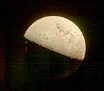 PIA26235-JupiterMoonIo-Plume-20231015