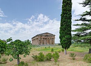 Paestum BW 2013-05-17 13-22-35